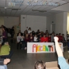 festa-insieme2_40
