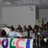 festa-insieme2_41