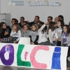 festa-insieme2_42