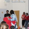 festa-insieme2_43
