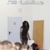 festa-insieme2_45