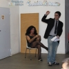 festa-insieme2_46