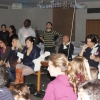 festa-insieme2_47