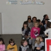 festa-insieme2_48