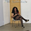 festa-insieme2_49