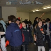 festa-insieme2_5