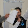 festa-insieme2_51