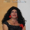 festa-insieme2_53