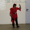 festa-insieme2_54