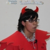 festa-insieme2_55