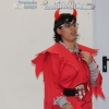 festa-insieme2_56