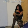 festa-insieme2_58