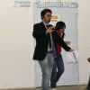 festa-insieme2_59