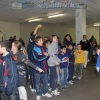 festa-insieme2_6