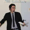 festa-insieme2_60