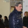 festa-insieme2_61