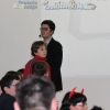 festa-insieme2_62