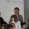festa-insieme2_63