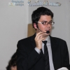 festa-insieme2_64