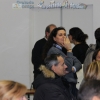festa-insieme2_65