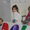 festa-insieme2_66