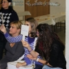 festa-insieme2_67