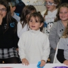 festa-insieme2_68
