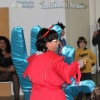 festa-insieme2_69