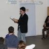 festa-insieme2_70