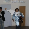 festa-insieme2_71