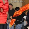 festa-insieme2_72