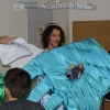 festa-insieme2_73