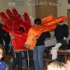 festa-insieme2_74