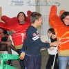 festa-insieme2_77