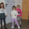festa-insieme2_78