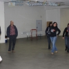 festa-insieme2_8