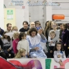 festa-insieme2_80