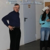 festa-insieme2_81