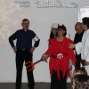 festa-insieme2_82
