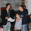 festa-insieme2_85
