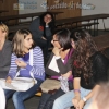 festa-insieme2_87