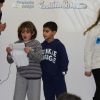 festa-insieme2_89