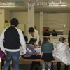 festa-insieme2_9