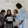 festa-insieme2_90