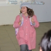 festa-insieme2_95