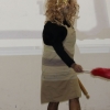 festa-insieme2_96