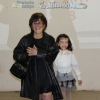 festa-insieme2_98