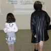 festa-insieme2_99