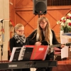 concertonatale2011_1