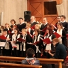concertonatale2011_2